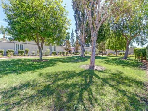 218 Avenida Majorca D , Laguna Woods, CA