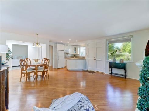218 Avenida Majorca D , Laguna Woods, CA