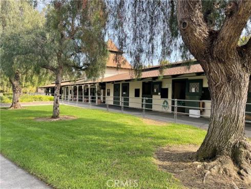 218 Avenida Majorca D , Laguna Woods, CA
