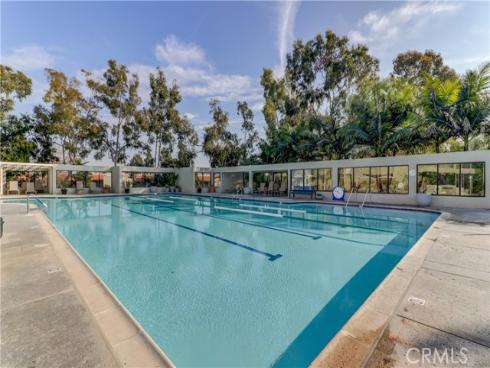 218 Avenida Majorca D , Laguna Woods, CA
