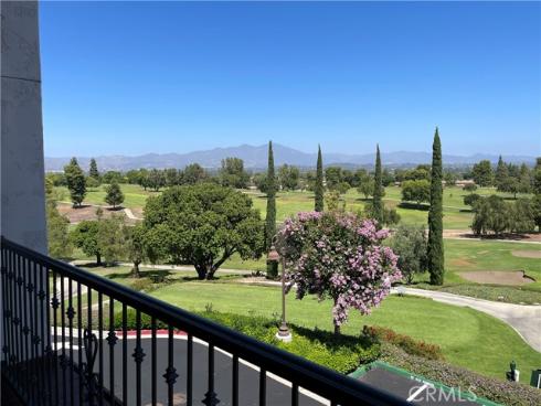218 Avenida Majorca D , Laguna Woods, CA