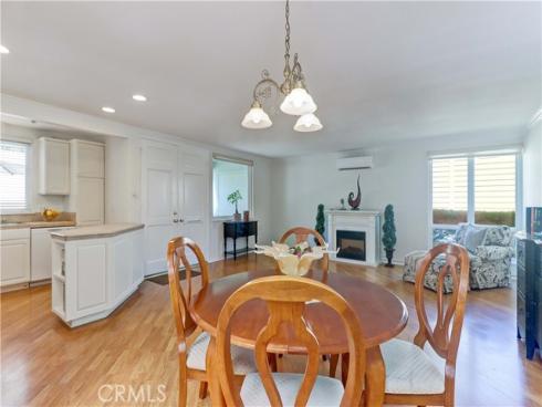 218 Avenida Majorca D , Laguna Woods, CA