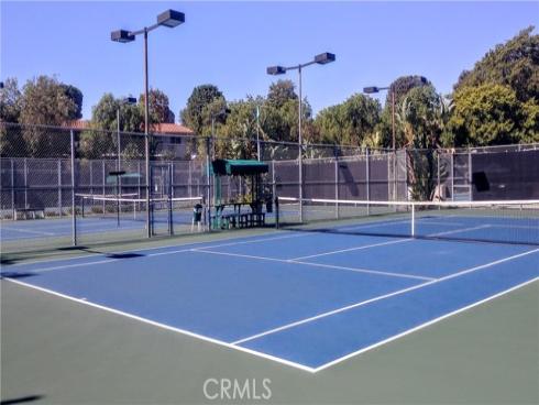218 Avenida Majorca D , Laguna Woods, CA