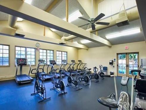 218 Avenida Majorca D , Laguna Woods, CA