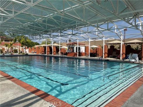 218  Avenida Majorca  D , Laguna Woods, CA