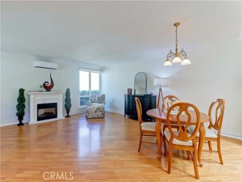 218 Avenida Majorca D , Laguna Woods, CA