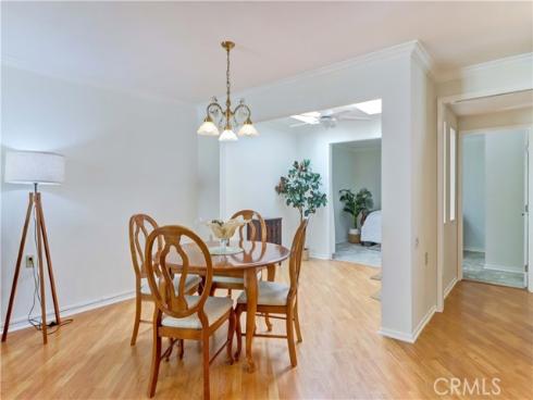 218 Avenida Majorca D , Laguna Woods, CA