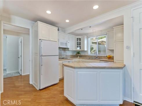 218 Avenida Majorca D , Laguna Woods, CA