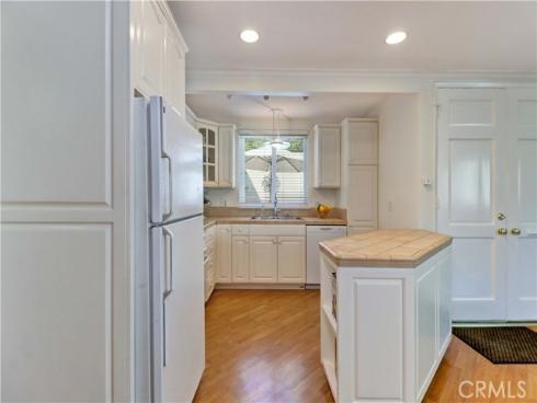 218 Avenida Majorca D , Laguna Woods, CA
