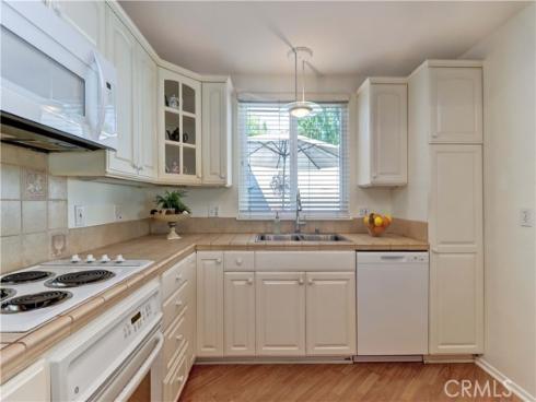 218 Avenida Majorca D , Laguna Woods, CA