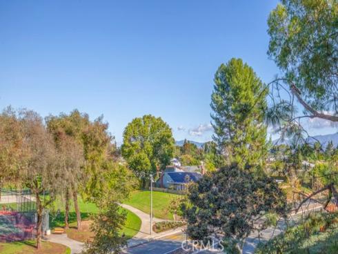 5499 Paseo Del Lago 2D , Laguna Woods, CA