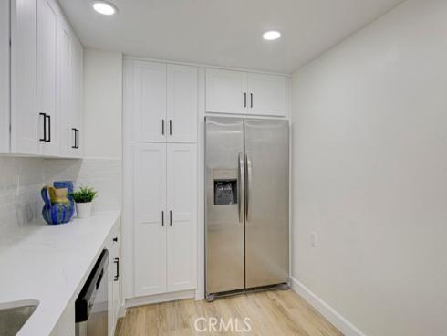 5499 Paseo Del Lago 2D , Laguna Woods, CA