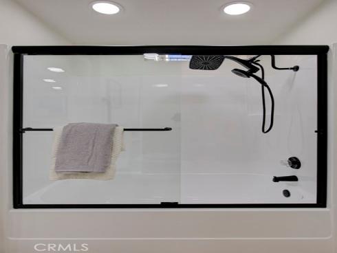 5499 Paseo Del Lago 2D , Laguna Woods, CA