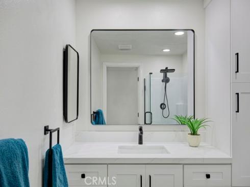 5499 Paseo Del Lago 2D , Laguna Woods, CA