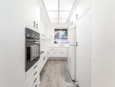 388 Avenida Castilla B , Laguna Woods, CA