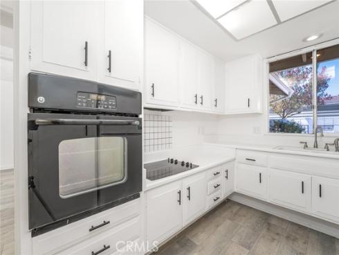 388 Avenida Castilla B , Laguna Woods, CA