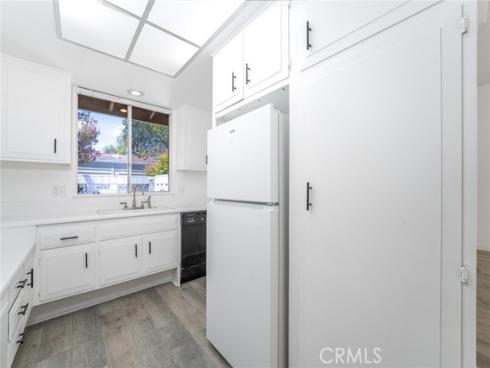 388 Avenida Castilla B , Laguna Woods, CA