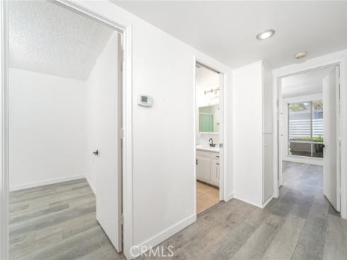 388 Avenida Castilla B , Laguna Woods, CA