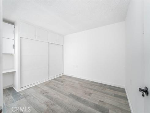 388 Avenida Castilla B , Laguna Woods, CA