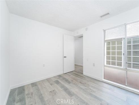 388 Avenida Castilla B , Laguna Woods, CA