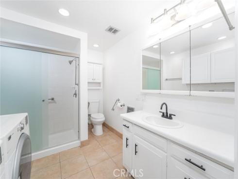 388 Avenida Castilla B , Laguna Woods, CA