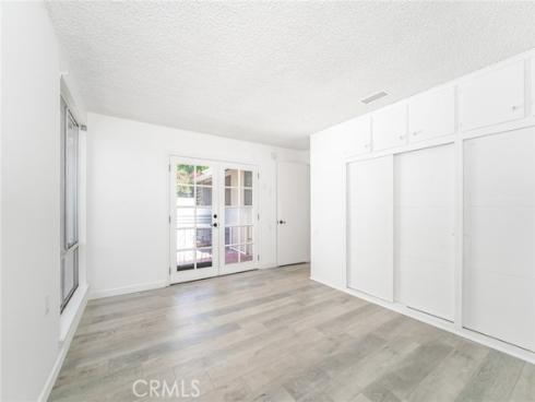 388 Avenida Castilla B , Laguna Woods, CA