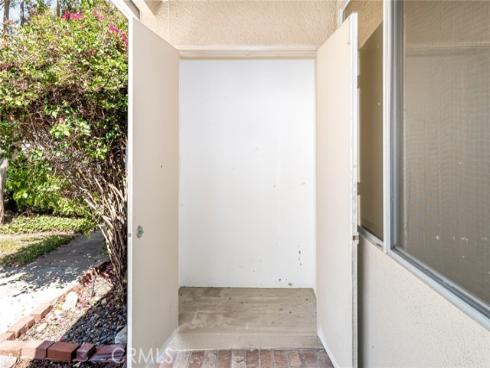 388 Avenida Castilla B , Laguna Woods, CA