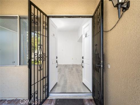 388 Avenida Castilla B , Laguna Woods, CA
