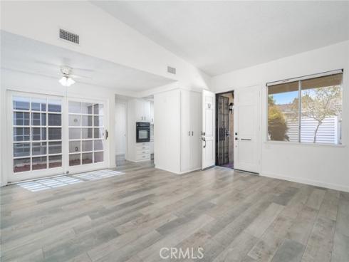 388 Avenida Castilla B , Laguna Woods, CA