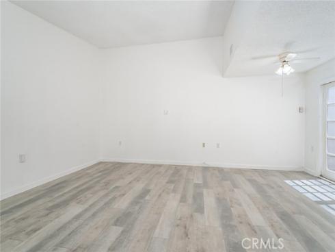 388 Avenida Castilla B , Laguna Woods, CA