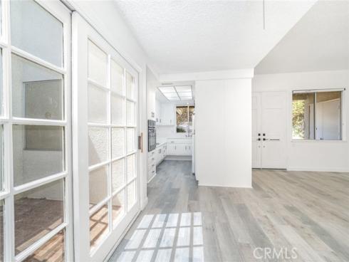 388 Avenida Castilla B , Laguna Woods, CA