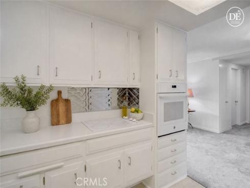 328 Avenida Carmel P , Laguna Woods, CA
