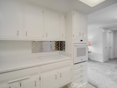 328 Avenida Carmel P , Laguna Woods, CA