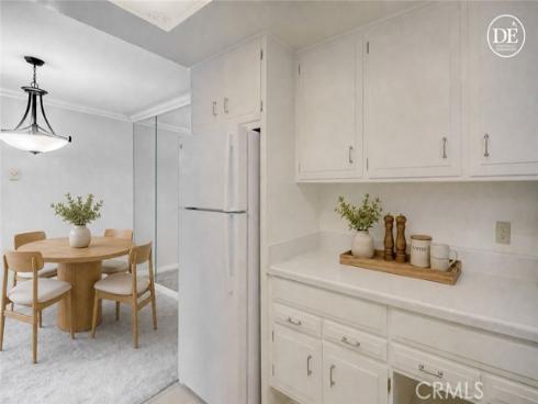 328 Avenida Carmel P , Laguna Woods, CA