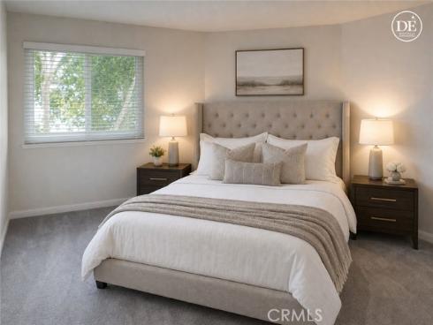 328 Avenida Carmel P , Laguna Woods, CA