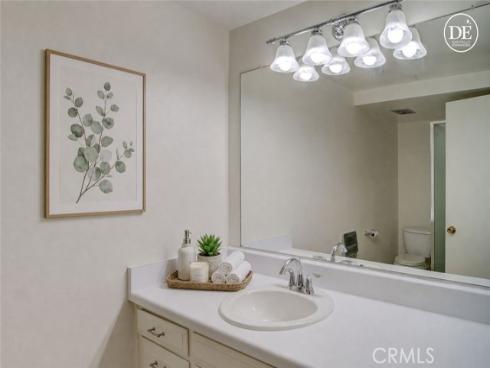 328 Avenida Carmel P , Laguna Woods, CA