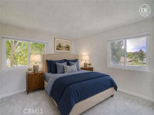 328 Avenida Carmel P , Laguna Woods, CA