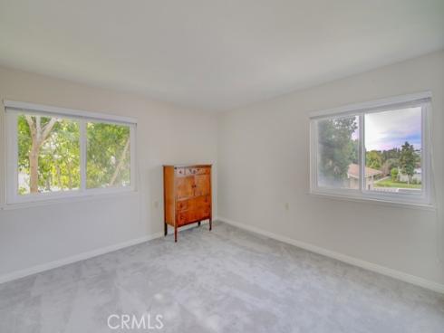 328 Avenida Carmel P , Laguna Woods, CA