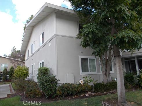 328 Avenida Carmel P , Laguna Woods, CA