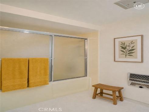 328 Avenida Carmel P , Laguna Woods, CA