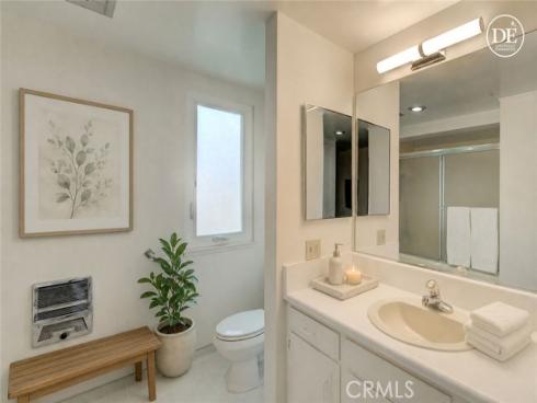 328 Avenida Carmel P , Laguna Woods, CA