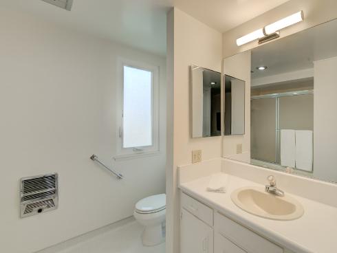 328  Avenida Carmel  P , Laguna Woods, CA