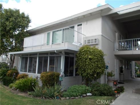 328 Avenida Carmel P , Laguna Woods, CA