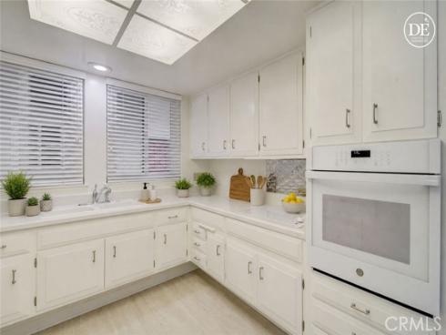 328 Avenida Carmel P , Laguna Woods, CA