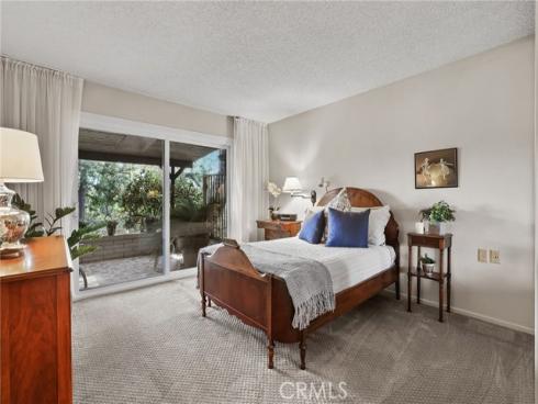 3503 Bahia Blanca C , Laguna Woods, CA