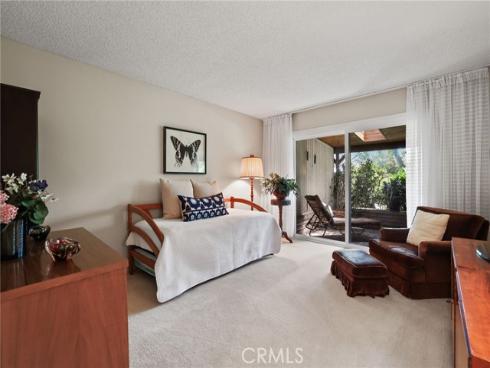 3503 Bahia Blanca C , Laguna Woods, CA