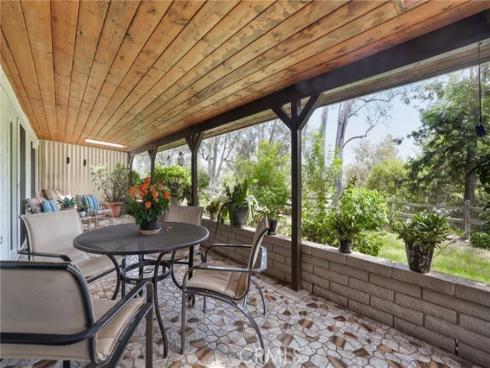 3503 Bahia Blanca C , Laguna Woods, CA