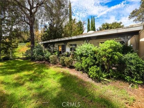 3503 Bahia Blanca C , Laguna Woods, CA