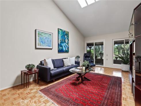 3503 Bahia Blanca C , Laguna Woods, CA