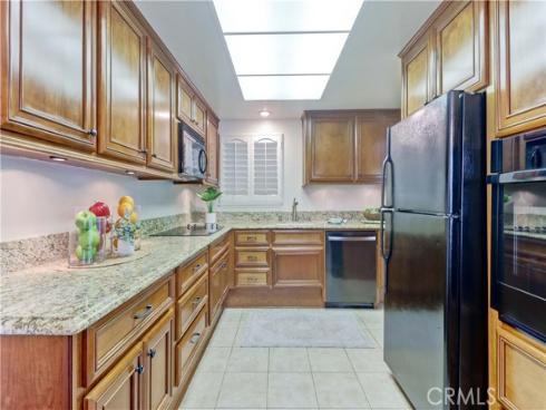 870 Avenida Sevilla A , Laguna Woods, CA